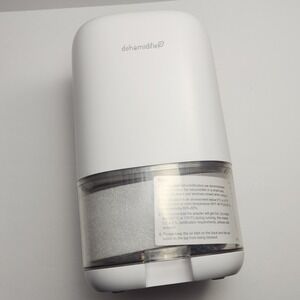 ALROCKET Dehumidifier 35 Ounce small for 2100C